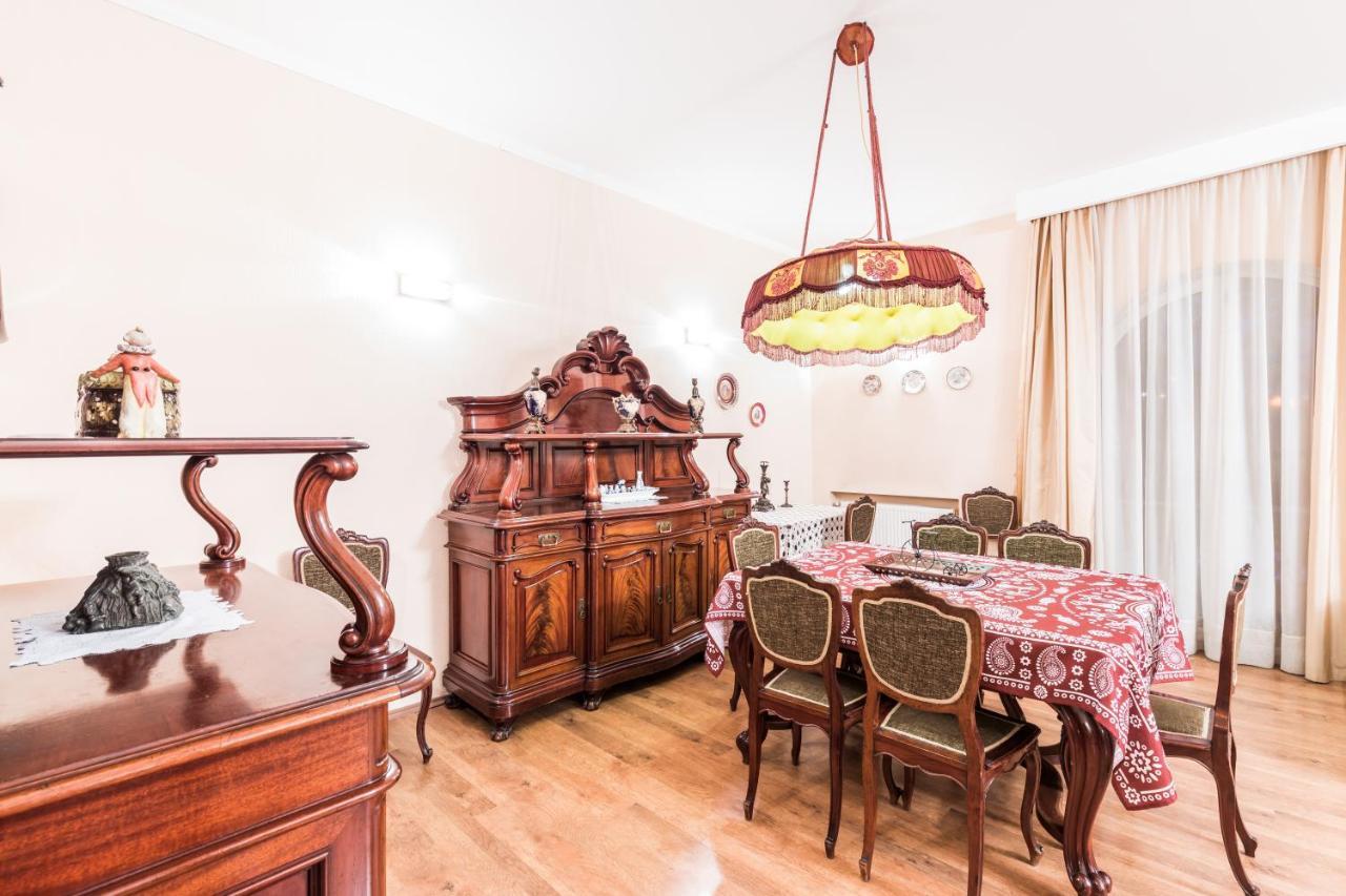 Apartment At 12 Baratashvili Street Tiflis Dış mekan fotoğraf